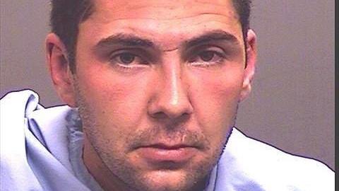 Tucson authorities looking for man convicted of aggravated DUI